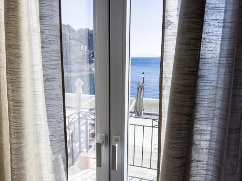 PS House Vieux Port - PS Rental - image 2