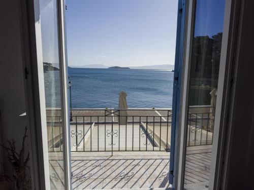 PS House Vieux Port - PS Rental - image 3