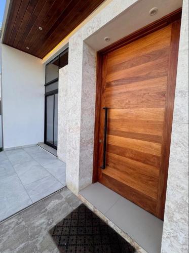 Luxury Caribbean Oasis – khách sạn tại Villa Hermosa