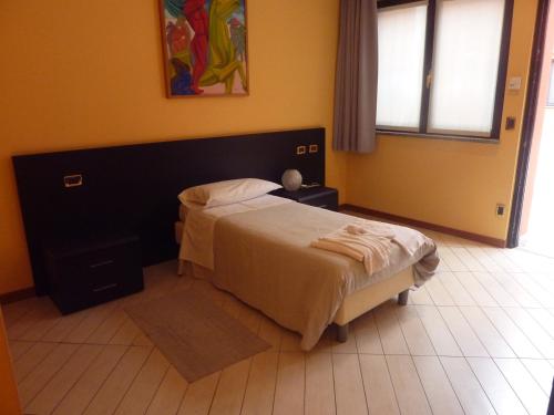 Hotel Padus Meublè - image 10