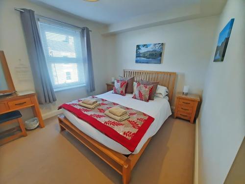 Causey Cottage, Keswick (fotografie 6)
