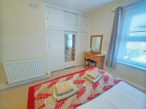 Causey Cottage, Keswick (fotografie 7)