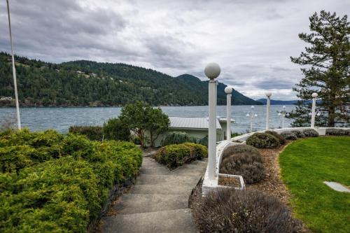 Rosario Resort - image 5