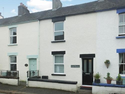 Causey Cottage, Keswick