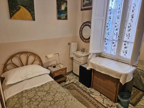  Souvenir Maya in Florenz