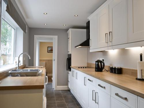 Causey Cottage, Keswick (fotografie 5)