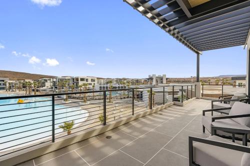 Pearl Beach C condo - image 14