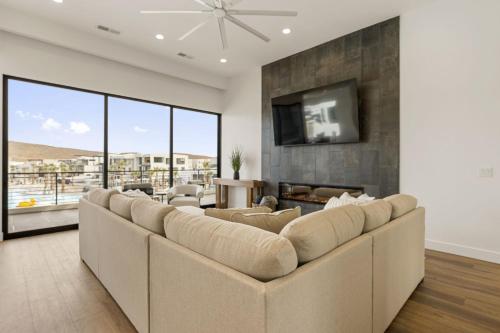 Pearl Beach C condo - image 9