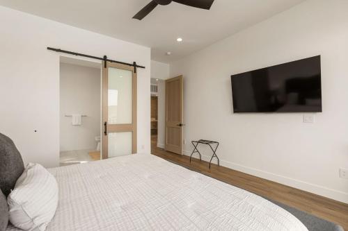 Pearl Beach C condo - image 2