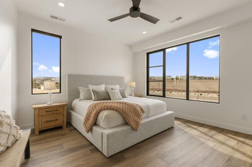 Pearl Beach C condo - image 5