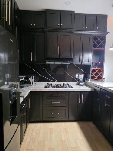 Beautiful Loft, Modern, comfortable, excellent location in Jiquilpan De Juarez