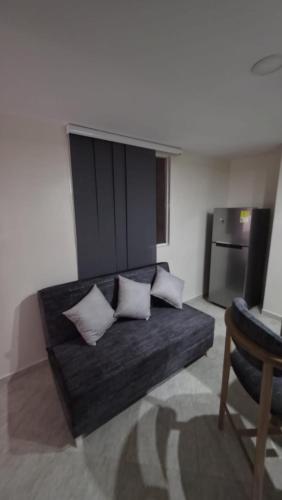 Comfortable inn