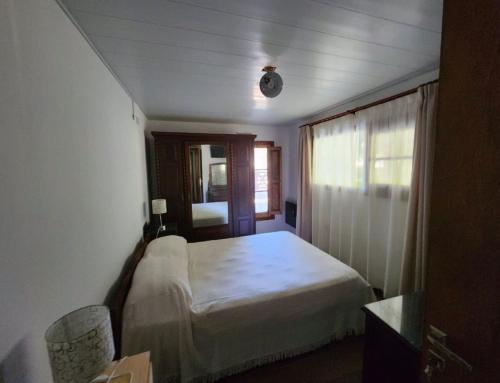 Casa estilo Campo - 6pax - La Caleta in La Caleta