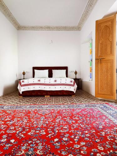 room detail thumbnail 0