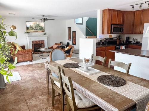 Family Home: Game Room + Yard Near Spring Training in Peoria (AZ)