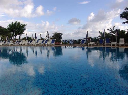 Hotel Oasi Castiglione - image 7