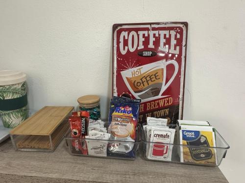 Casa Mia 901 Diseno Confort urbano & AC 2 in San Miguel