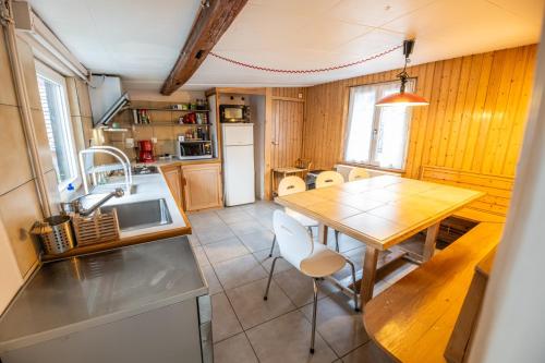 Loft 350m2 & Spa Idéal Familles ou Séminaires (Loft 350m2 & Spa Ideal Familles ou Seminaires) in 格爾茲韋萊