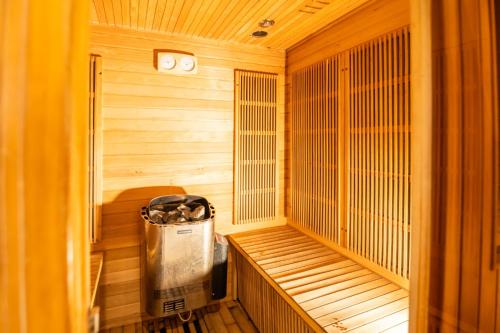Loft 350m2 & Spa Idéal Familles ou Séminaires (Loft 350m2 & Spa Ideal Familles ou Seminaires) in 格爾茲韋萊