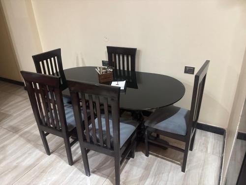 Serenity Homes Luxury Retreat in Dehradun in Dalanwala