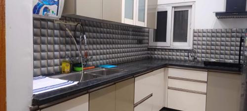 Serenity Homes Luxury Retreat in Dehradun in Dalanwala
