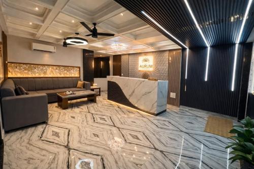 Hotel Royal Dot by Sitara Group, Haridwar in หริดวาร์