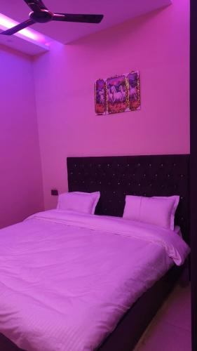 Hotel Badri Kedar And Restaurant in Chadarawari
