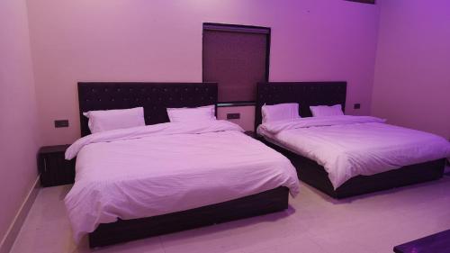 Hotel Badri Kedar And Restaurant in Chadarawari