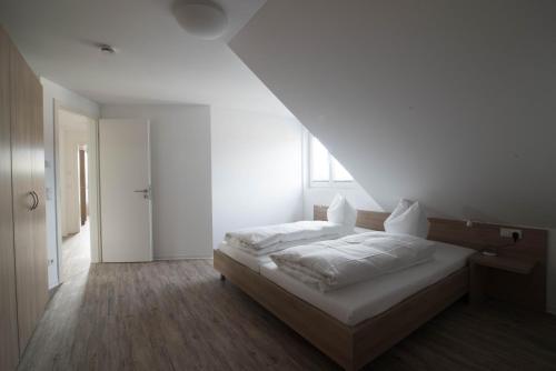 BoardingHouse N22 Oberboihingen - main image
