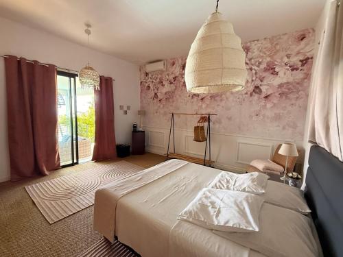 Villa Prana 2