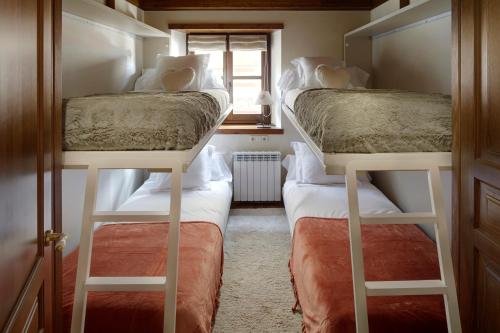Val de Ruda Luxe 34 by FeelFree Rentals - image 11