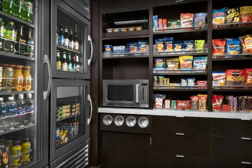 Courtyard Danville - image 21