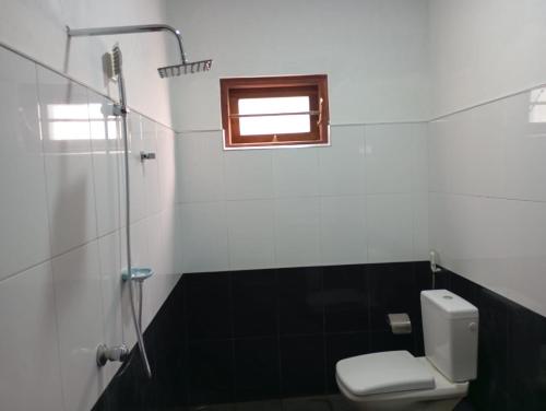 Bright Nest Villa - image 2