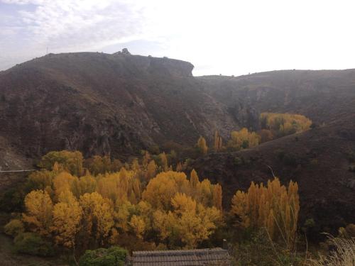  Casa Lola in Pelegrina