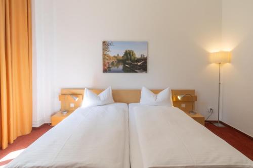 Hotel 26 1