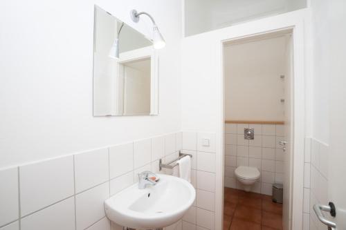 Hotel 26 - image 30