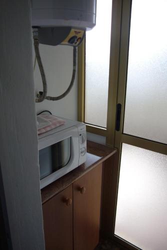 One-Bedroom Apartment (2 - 4 Adults) image 6