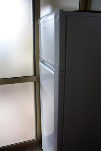 One-Bedroom Apartment (2 - 4 Adults) image 1