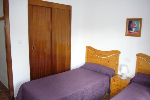 One-Bedroom Apartment (2 - 4 Adults) image 7