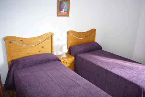 One-Bedroom Apartment (2 - 4 Adults) image 9