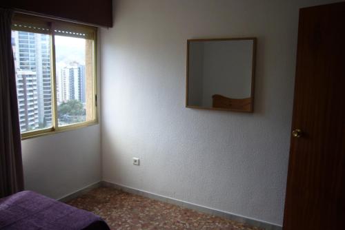 One-Bedroom Apartment (2 - 4 Adults) image 8