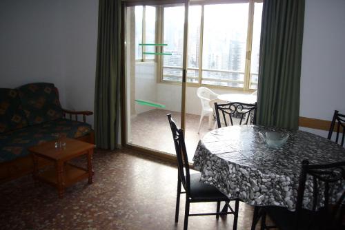 One-Bedroom Apartment (2 - 4 Adults) image 10
