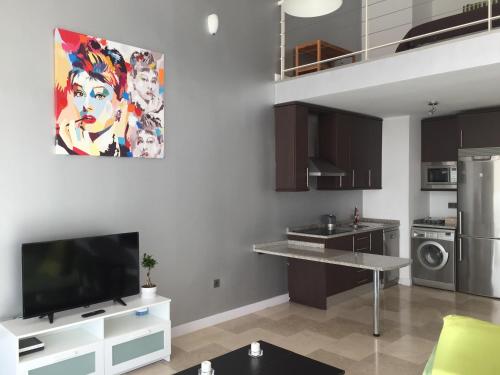 CriteriaHome! nice&easy - image 6