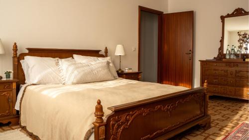 Villa Maison Ellen - Luxury Garden, Colli Euganei in Galzignano Terme
