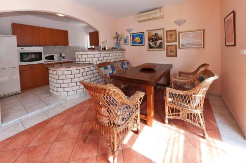 Holiday Home Ivanino