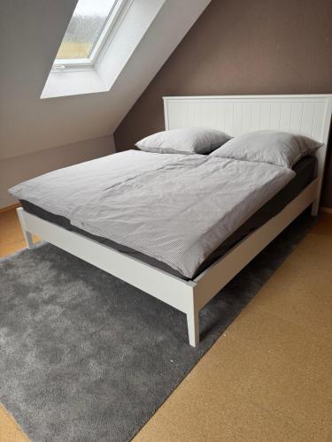 Ferienwohnung Schürer (Ferienwohnung Schurer) in Lauter-Bernsbach
