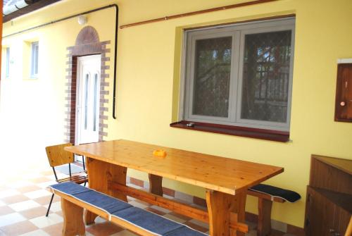 Bányász apartman - image 2