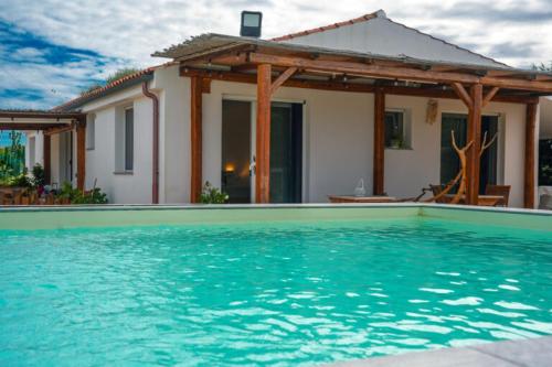 WindFlake Resort 2