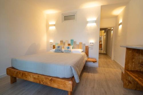 WindFlake Resort 5