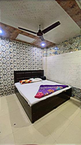 Kashav Guest House photo 5
